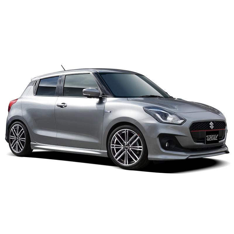 awlo.lia様　5点まとめ買い ATAO【永遠の定番】elvy＋（エルヴィプラス）chivy＋（チヴィプラス