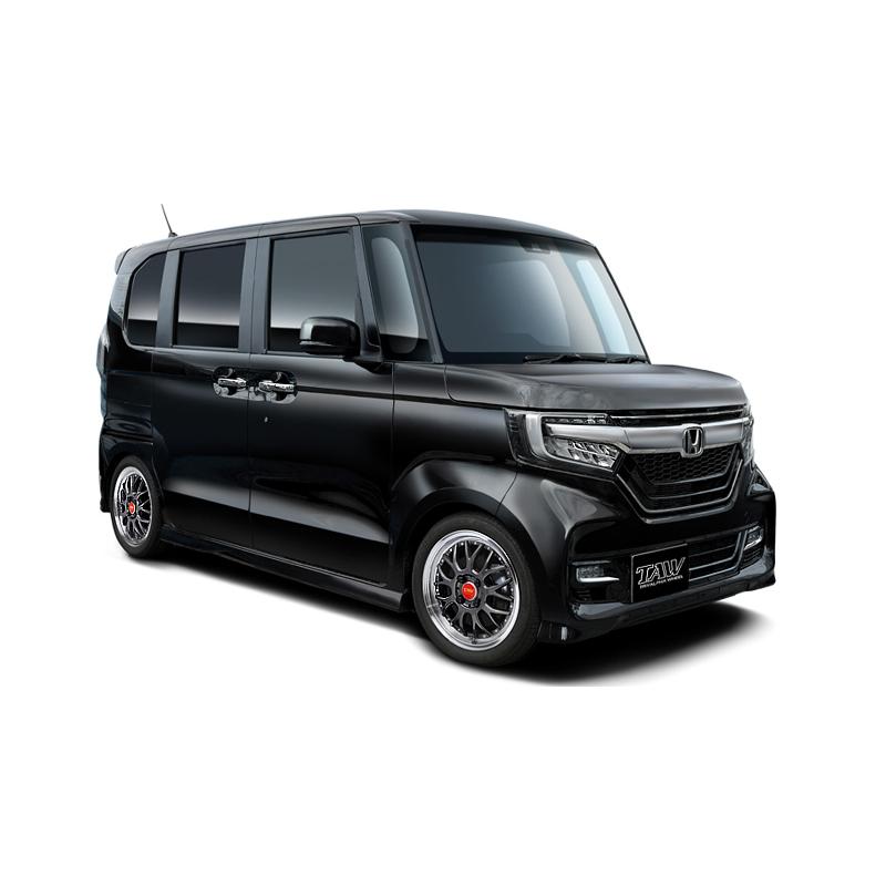 送料無料】トライアルファ TAW Leowing RM9 レオウイング アールエム