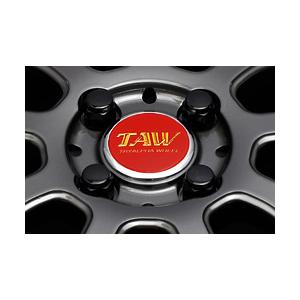 送料無料】トライアルファ TAW Leowing RM9 レオウイング アールエム