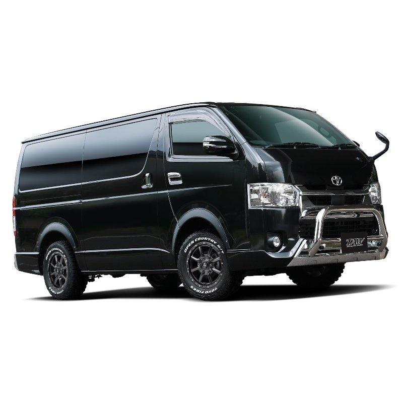 送料無料】レオウィングXR Glad80（クロス・グラッド80）16インチ6.5JJ 