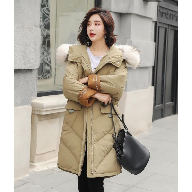 ダウンコート レディース服 大人 冬服 コート 中綿 ロングダウンコート レディース 軽量 ロング丈 ブランド Aライン 防寒 帽子 大きいサイズ 代 30 40 通勤 027 16 P And Xi 通販 Yahoo ショッピング