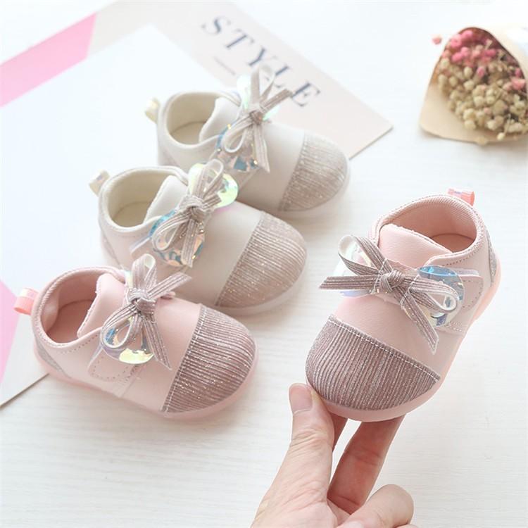 ベビーシューズ 靴 子供靴 女の子 男の子 赤ちゃん 履きやすく 脱ぎやすい 11cm 12cm 13cm 0 2歳 可愛い 歩行練習 軽量 滑り止め スニーカー シューズ 7tx009 P And Xi 通販 Yahoo ショッピング