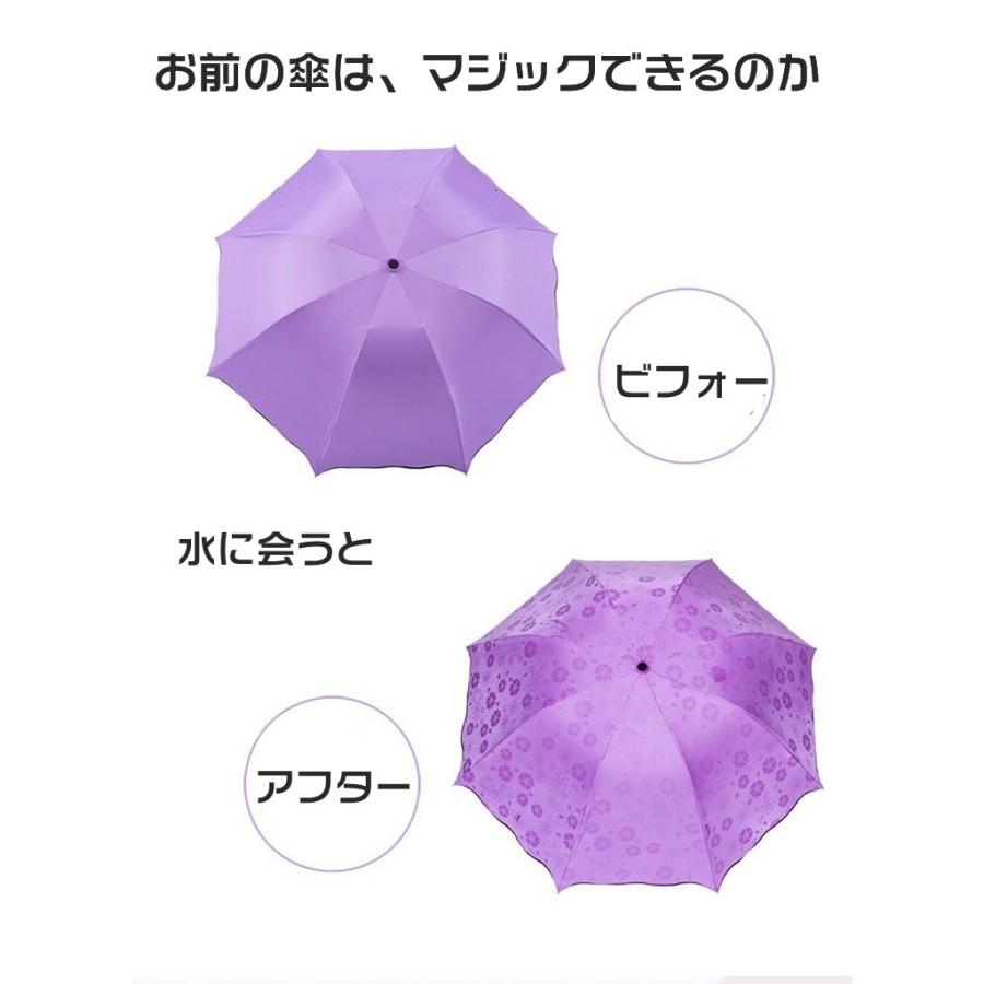 傘 レディース おしゃれ 北欧 折りたたみ 軽量 日傘 晴雨兼用 送料無料 レディース 大きい おもしろ 100 完全遮光 遮熱 対策 軽量 耐風 子供 可愛い 03ys 03 P And Xi 通販 Yahoo ショッピング