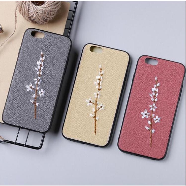エキスパート 円形の 値 Iphone8 ケース おしゃれ シンプル Kawakatsunaika Jp