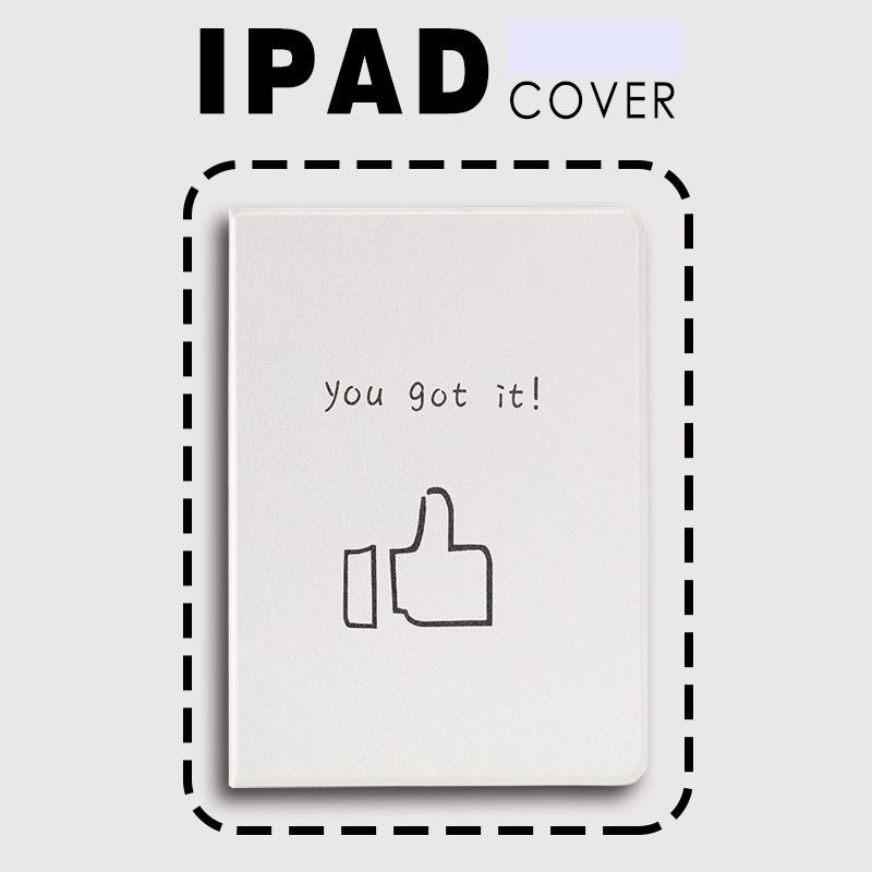 Ipadケース 10 2インチ 第7世代 19 Ipad 10 2ケース 手帳型 おしゃれ Ipad 保護カバー レザー 耐衝撃 オートスリープ アイパッドケース キャラクター かわいい Ks 09 P And Xi 通販 Yahoo ショッピング