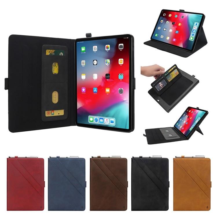 Ipadケース おしゃれ Ipad Air3 10 5インチ 19 メンズ Ipadカバー レザー Tpu 耐衝撃 Ipad Pro10 5インチ Ipad Pro11 ペン収納 手帳型 アイパッドケース Ks 305 P And Xi 通販 Yahoo ショッピング
