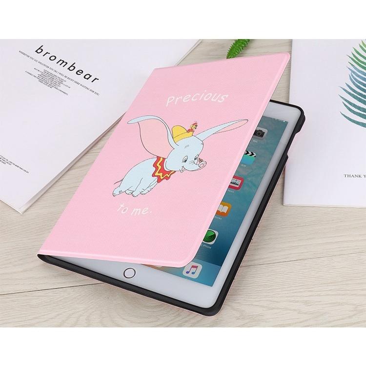 難破船 区画 便利さ Ipad Mini5 ケース かわいい Uneseulenormandie Org