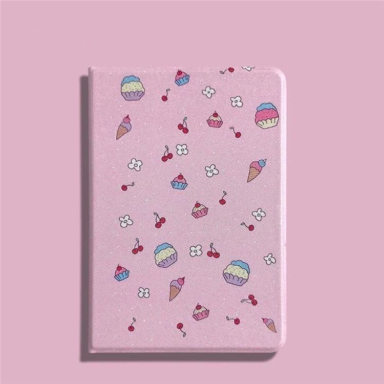 Ipad 9 7 第6世代 ケース 手帳型 19 18 ギガランキングｊｐ