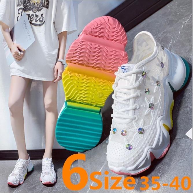 適切な価格 軽量日常着用運動靴 スポーツシューズ ウォーキング メンズ エアクッション ランニングシューズ スニーカー 韓国風レイディシューズ おしゃれシューズ スニーカー サイズ 39