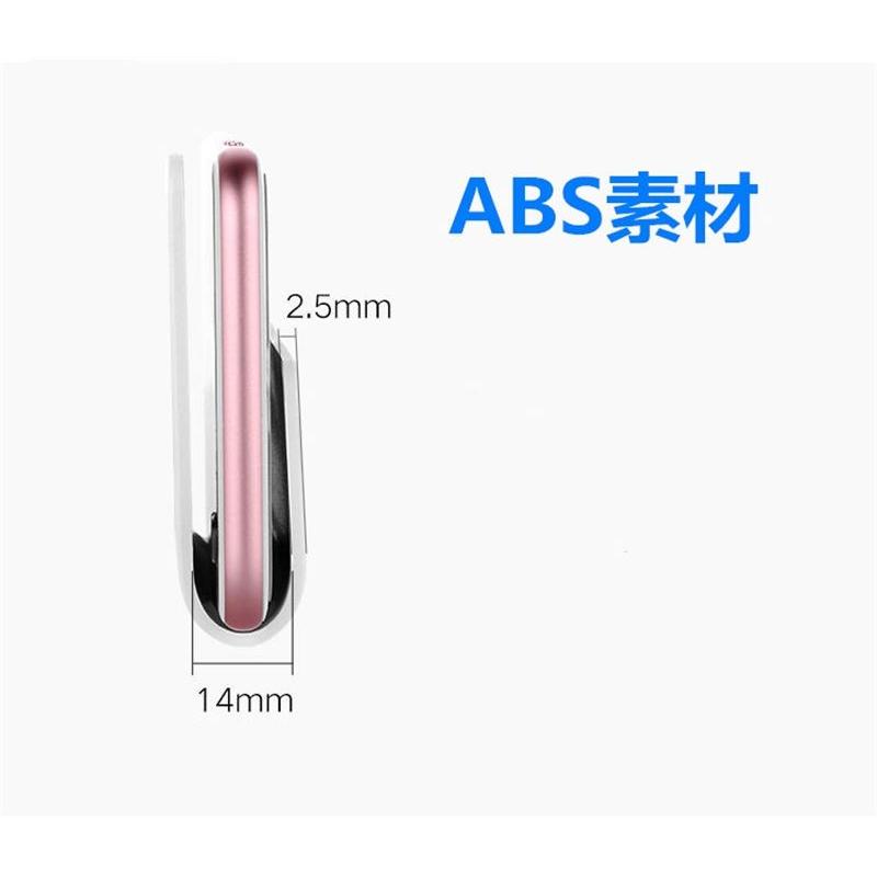 壁式充電置くケース 充電する時置き場所にもう悩まない おしゃれ メンズ レディース 携帯 Ipad置き場所を決めて掛けるだけでおしゃれ収納に早変わり 5枚セット Mf P And Xi 通販 Yahoo ショッピング