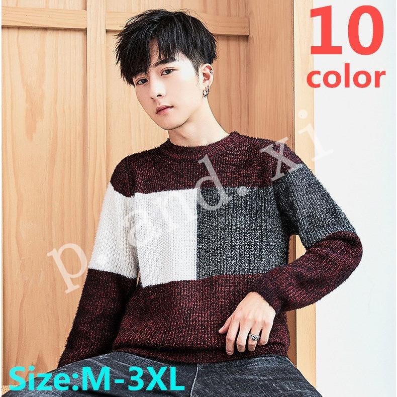 セーター メンズ タートルネック ニット 無地 セーター 長袖ニット トップス ハイネック ケーブル編み カウチンセーター プルオーバー 秋冬 かっこいい Mf P And Xi 通販 Yahoo ショッピング