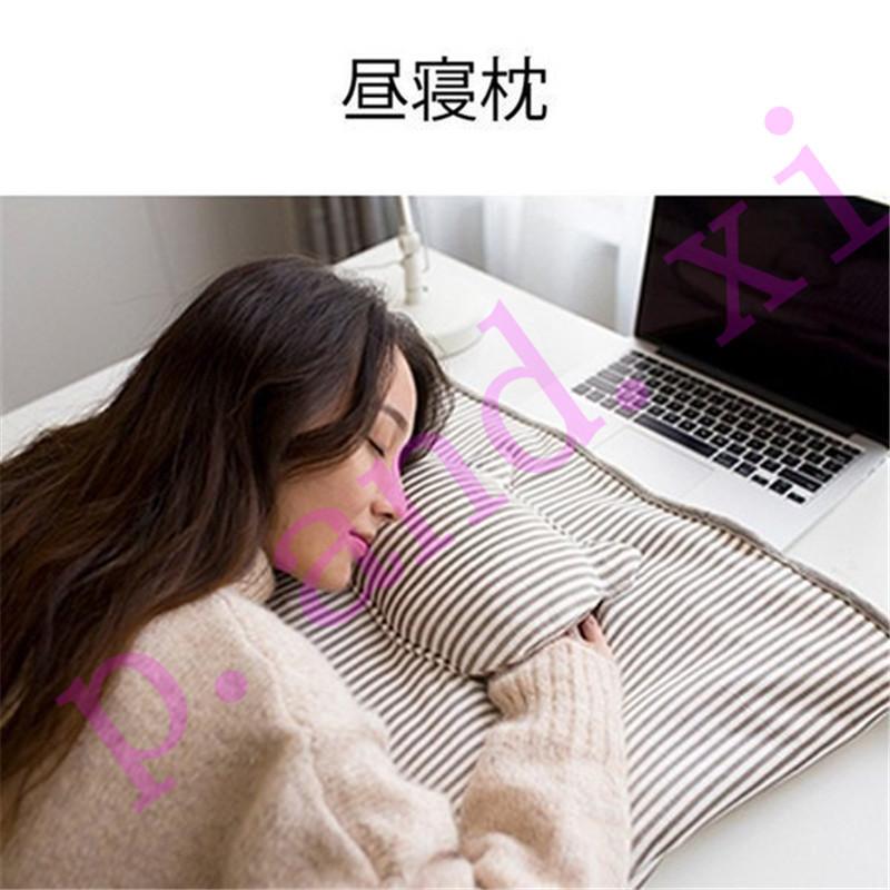 電熱ブランケット Usb 電気毛布 肩掛け ひざ掛け Usb 可愛い 防寒 発熱 電気ひざ掛け ポケット付き 冷え対策 オフィス 秋冬 寒さ対策 足 電気毛布 キャンプ Mf0008 P And Xi 通販 Yahoo ショッピング