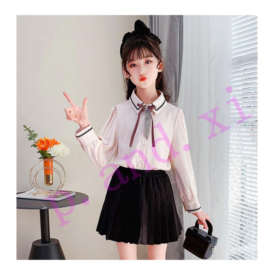 卒業式 女子 スーツ 小学校 4点セット 卒服 女の子 お受験 プリーツスカート スクール 制服 スカート発表 入学式 学生服 フリルスカート Mf P And Xi 通販 Yahoo ショッピング