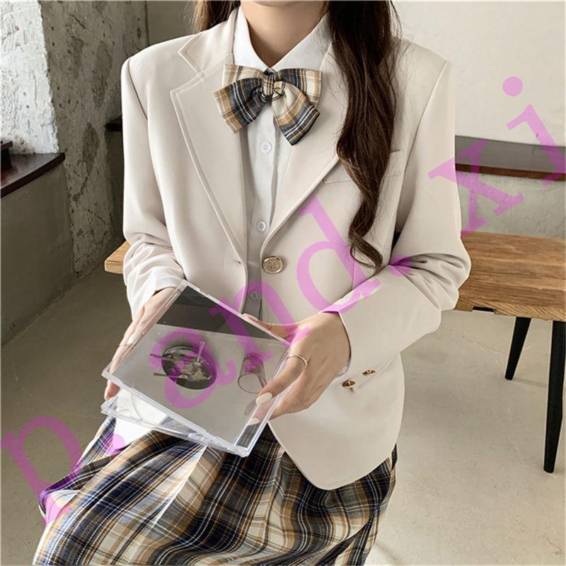 卒業式 女子 スーツ 小学校 チェック柄 4点セット 卒服 女の子 お受験 プリーツスカート スクール 制服 スカート発表 入学式 学生服 フリルスカート :mf000995:p.and.xi - 通販 - Yahoo!ショッピング 卒業式 女子 スーツ 小学校 チェック柄 4点セット 卒服 女の子 お受験 プリーツスカート スクール 制服 スカート発表 入学式 学生服 フリルスカート :mf000995:p.and.xi - 通販 - Yahoo!ショッピング