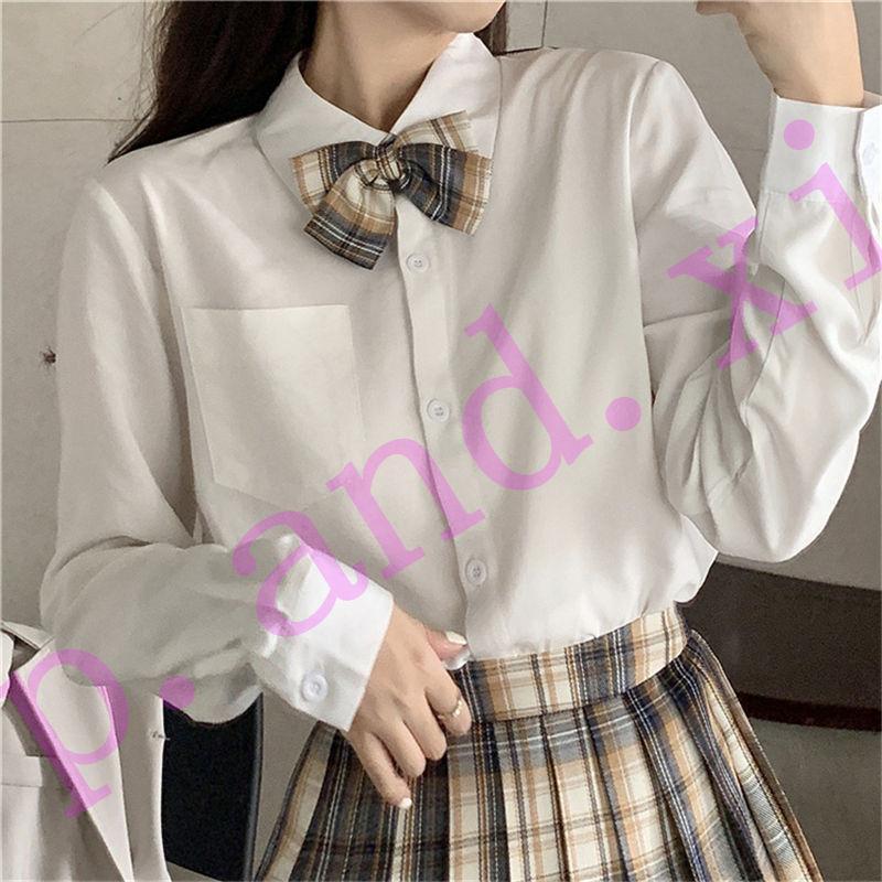 卒業式 女子 スーツ 小学校 チェック柄 4点セット 卒服 女の子 お受験 プリーツスカート スクール 制服 スカート発表 入学式 学生服 フリルスカート :mf000995:p.and.xi - 通販 - Yahoo!ショッピング 卒業式 女子 スーツ 小学校 チェック柄 4点セット 卒服 女の子 お受験 プリーツスカート スクール 制服 スカート発表 入学式 学生服 フリルスカート :mf000995:p.and.xi - 通販 - Yahoo!ショッピング