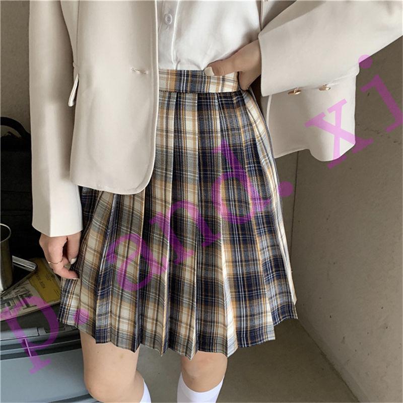 卒業式 女子 スーツ 小学校 チェック柄 4点セット 卒服 女の子 お受験 プリーツスカート スクール 制服 スカート発表 入学式 学生服 フリルスカート :mf000995:p.and.xi - 通販 - Yahoo!ショッピング 卒業式 女子 スーツ 小学校 チェック柄 4点セット 卒服 女の子 お受験 プリーツスカート スクール 制服 スカート発表 入学式 学生服 フリルスカート :mf000995:p.and.xi - 通販 - Yahoo!ショッピング