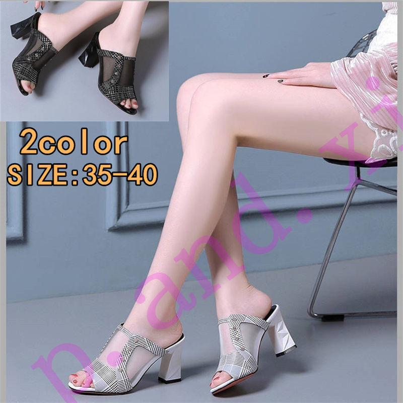 サンダル キラキラ レディース 履きやすい 可愛いサンダル 歩きやすい おしゃれ 疲れない 靴 シューズ ミュール 美脚 夏 疲れにくい 通勤 ぺたんこ Mf P And Xi 通販 Yahoo ショッピング