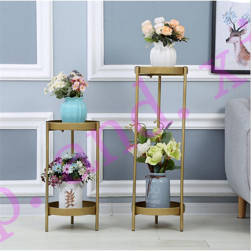 木製 フラワースタンド プランタースタンド 花台 鉢置き台 花 植木鉢 25cm 北欧 鉢台 屋外 35 プランター スタンド 28 cm