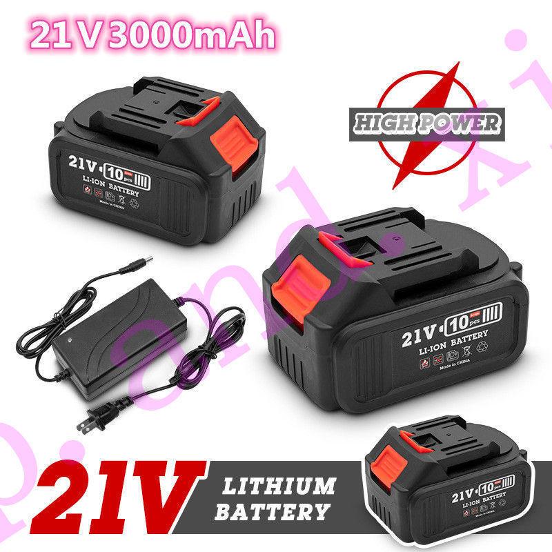 電動インパクトレンチ 本体のみ /セット 充電式 インパクトレンチ 21V