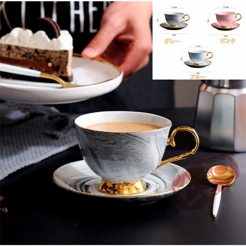 マグカップ コーヒーカップ コップ ティーカップ 朝食 おしゃれ 大きめ 軽量 北欧風 コーヒーカップ 陶器 食器 キッチン用品 大きい プレゼント ギフト Mf P And Xi 通販 Yahoo ショッピング