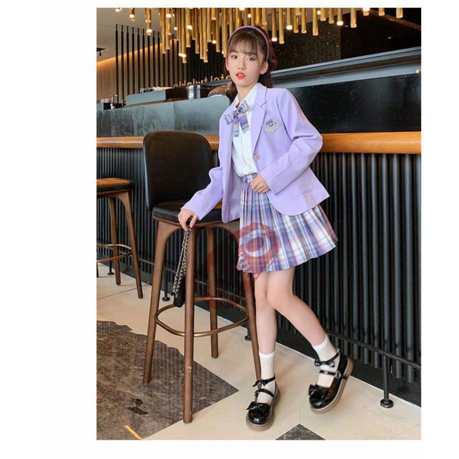 安心の実績 高価 買取 強化中 フリフリスカート ecousarecycling.com