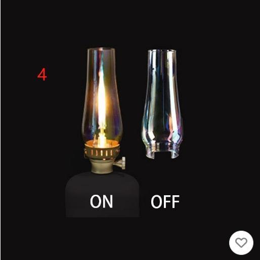 ランタン ガスランタングローブ ランタングローブ ルミエール