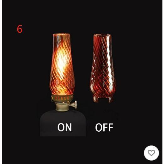 ランタン ガスランタングローブ ランタングローブ ルミエールランタン