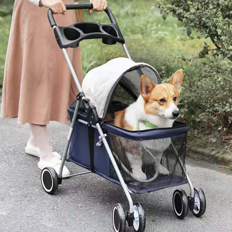 タイムセール ペットカート 小型犬 中型犬 軽量 折りたたみ 猫