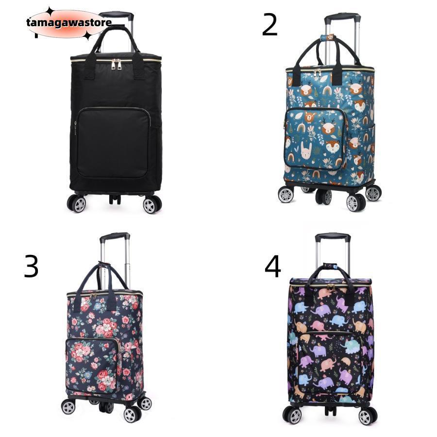 日本代表支給品　キャリーバッグ SAMURAI BLUE ( サッカー日本代表 ) LIMITED COLLECTION