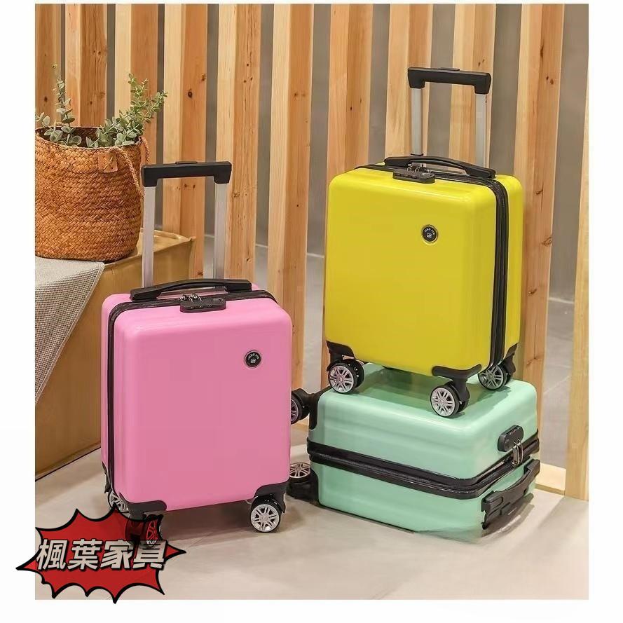 超小型 XXSサイズ スーツケース 機内持ち込み キャリーケース