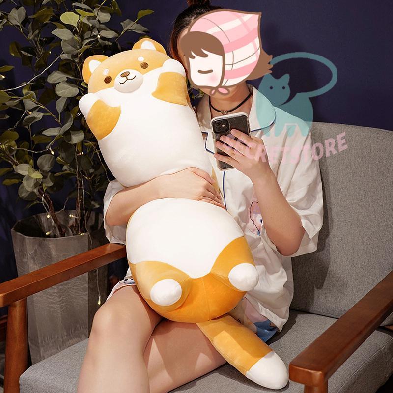 柴大寿/乾九井/三ツ谷 ロングクッションカバー抱き枕カバーなど 東京リベンジャーズ』【描き下ろし】特大ロングクッションカバー