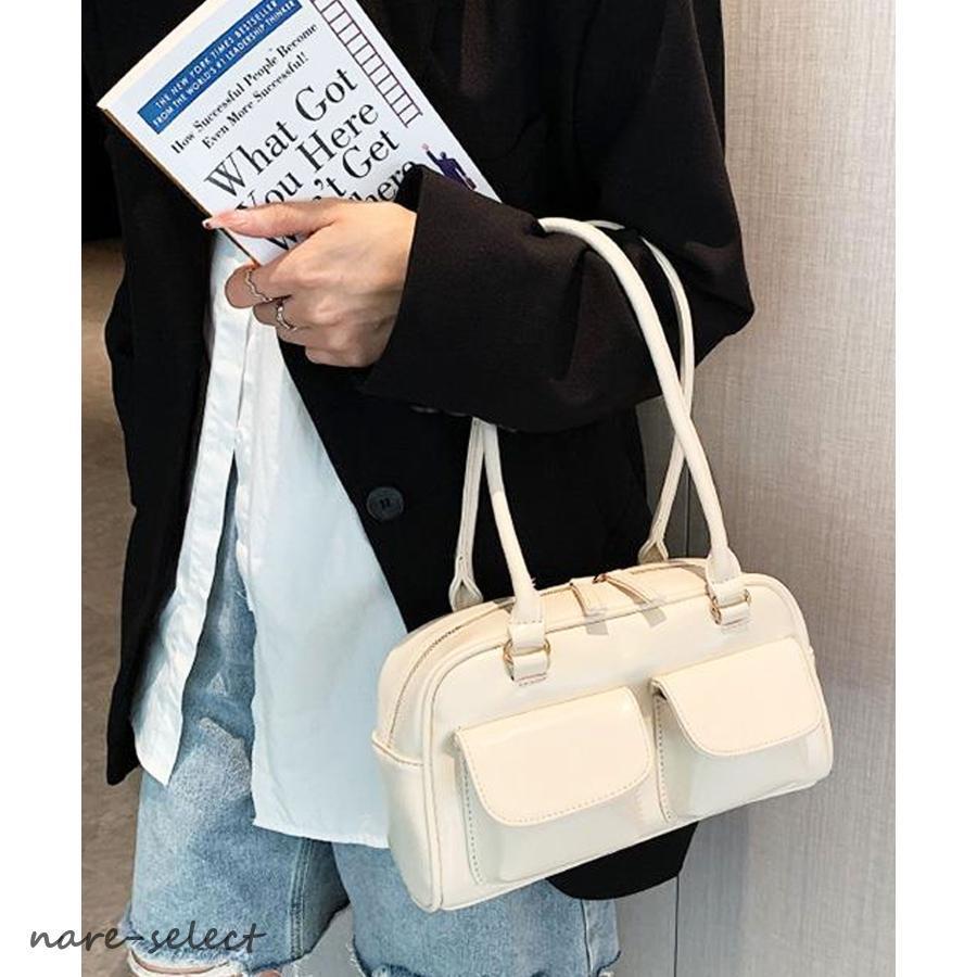 ボストンバッグ レディース 軽量 旅行 ミニ ハンドバッグ 韓国