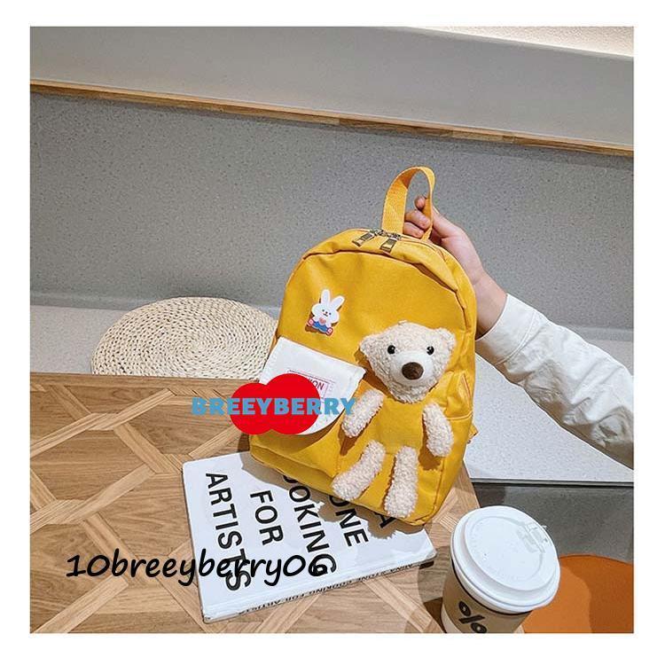 くま リュック 入園 準備 レッスンバッグ かわいい おしゃれ クマ 入園祝 くま リュック 入園 準備 かわいい おしゃれ クマ 入園祝 その他