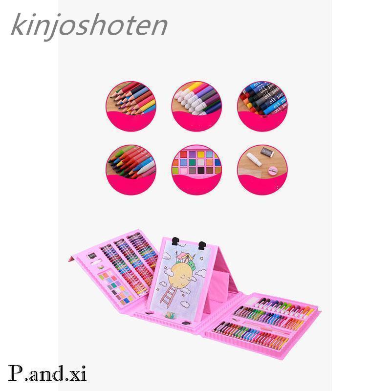 おもちゃ お絵描きセット クリスマスプレゼント 子供 女の子