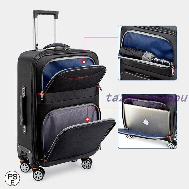 Karrimor カリマー クラムシェル40 clamshell 40 キャリーケース