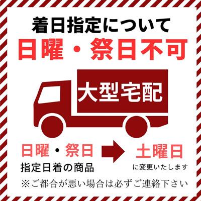 ユニフォーム額縁 スリム シルバー UVカット : ポスターパネル