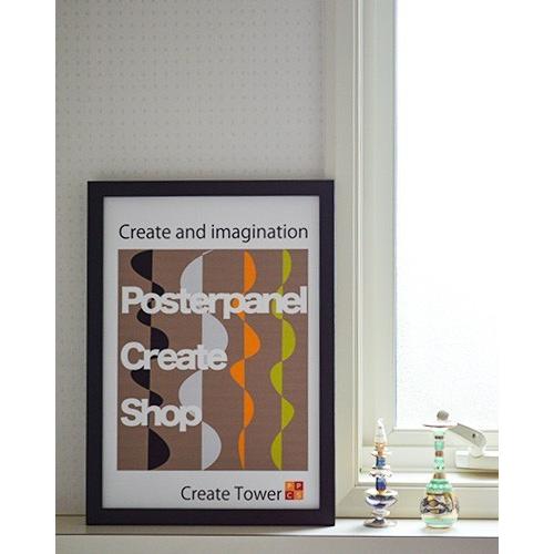 木製 ポスターフレーム 和彩 ポスター用額縁 オーダーサイズ ポスターサイズ タテとヨコの長さの合計 701以上800ｍｍ以内 627ts4 ポスターパネルクリエイトショップ 通販 Yahoo ショッピング