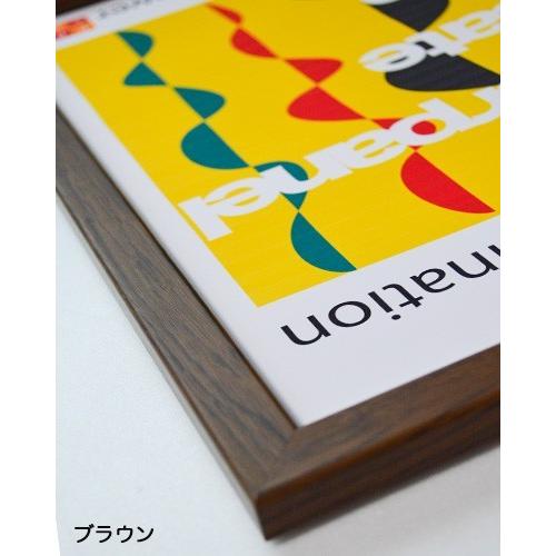 ジャズポスター　木製パネル加工新品 odb06951.jpg