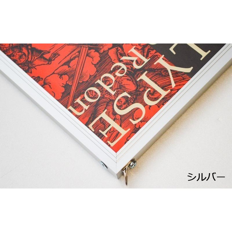 竹内力ポスター 3セット フレーム付き 2025年最新】竹内力の人気