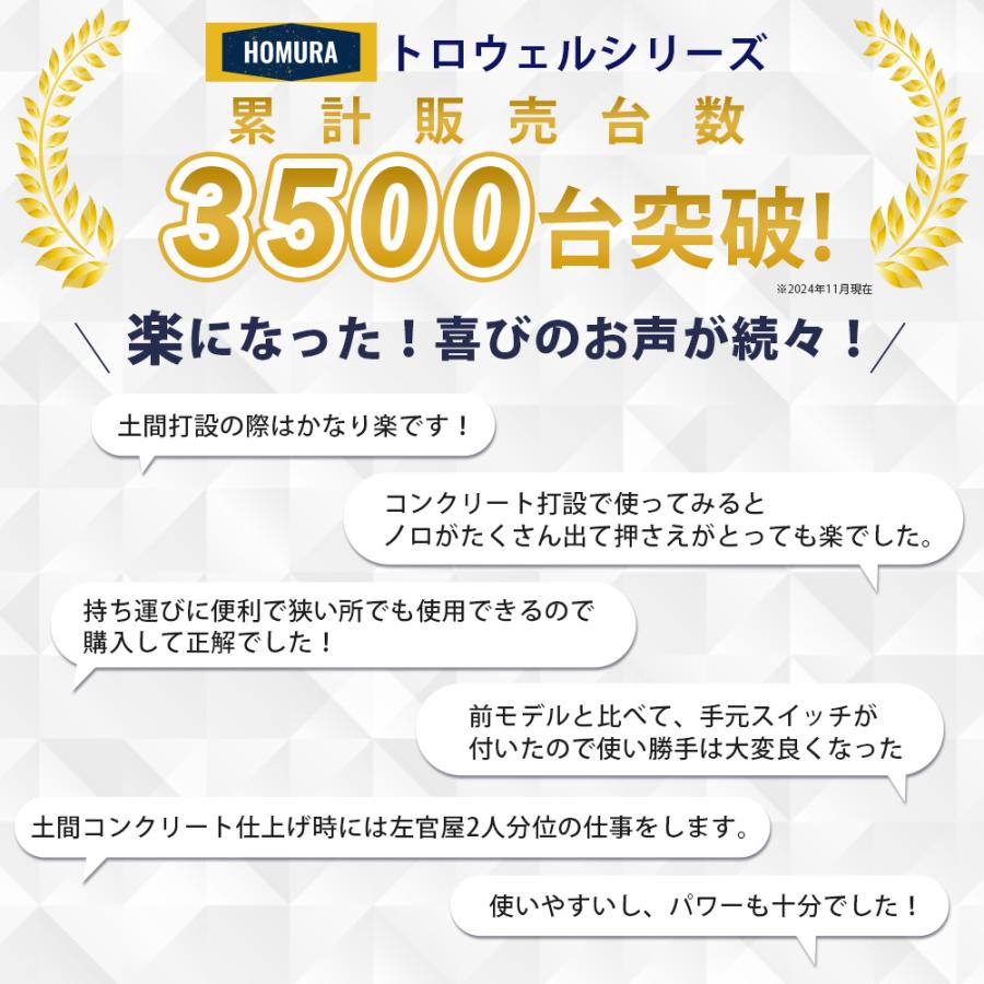 ゲームますたページ Fix Skate Error code: 786808283 (No game servers Found