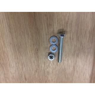 120号用2分割木製パネル F120（1940×1303） P120（1940×1120