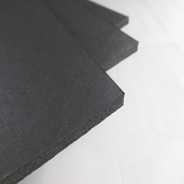 スチレンボード 7mm ブラックコーア A2 420x594 (1枚入り) :bc07a201:パネル工房 - 通販 - Yahoo!ショッピング スチレンボード 7mm ブラックコーア A2 420x594 (1枚入り) :bc07a201:パネル工房 - 通販 - Yahoo!ショッピング