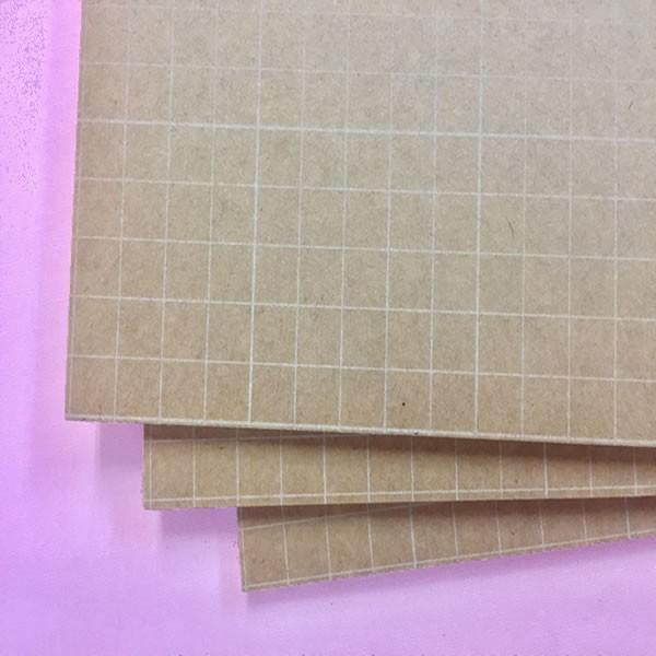 ミラパネＡ　7ｍｍ 片面粘着　Ｂ0判　1060ｘ1520　　20枚入り