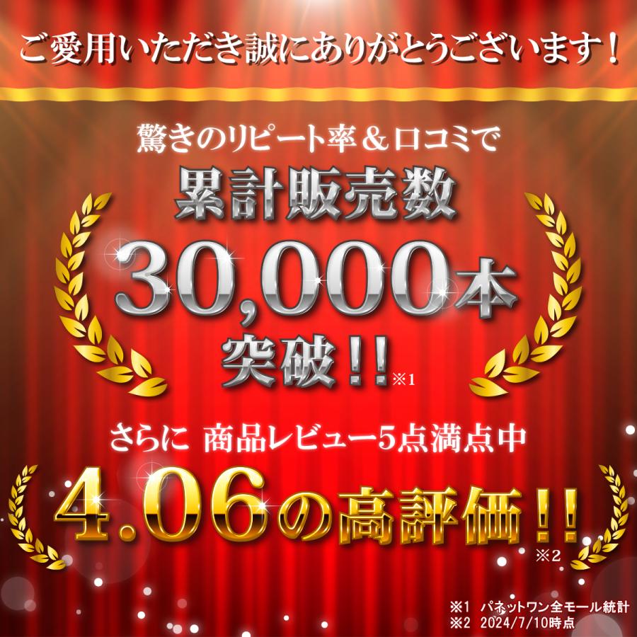 【期間限定SALE】送料無料ヨガウェア トレーニング フィットネス ランニング ボトムス パンツ スポーツ ヨガ クロスウエスト ストレッチ | パネットワン | 06