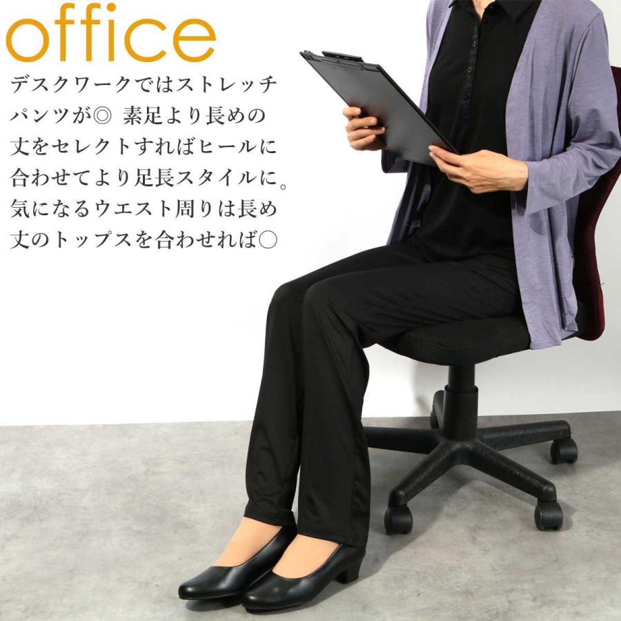 【期間限定SALE】送料無料ヨガウェア トレーニング フィットネス ランニング ボトムス パンツ スポーツ ヨガ クロスウエスト ストレッチ | パネットワン | 21