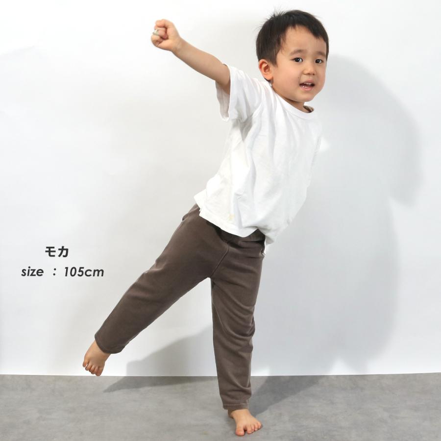 100円SALE】【4点までメール便可】キッズ 105cm 1250cm 女の子 男の子