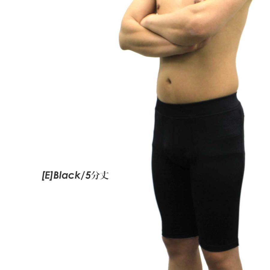 パネットワン 【GWセールSale対象】メンズ レギンス インナー パネットワン 【GWセールSale対象】メンズ レギンス インナー
