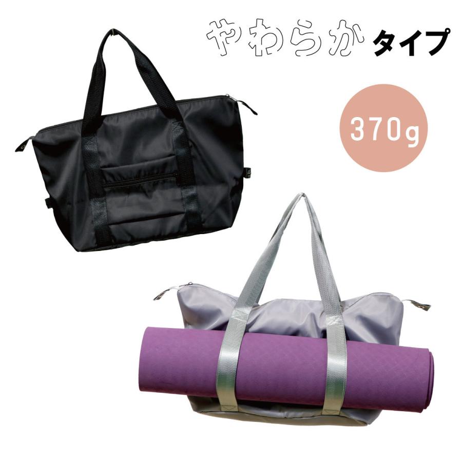 パネットワン 【5/21〜期間限定 爆買ウルトラSALE】送料無料