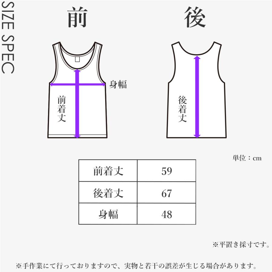 【タイムセール】ヨガウェア トップス  フィットネス トレーニング Tシャツ 半袖 シャツ レディース  スポーツウェア ランニングウェア｜panetone｜31