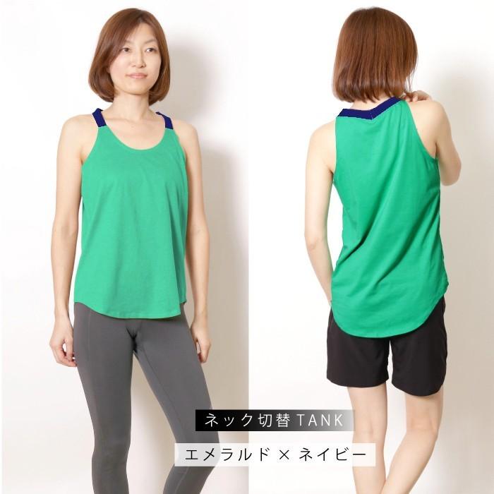 本日特価 ヨガウェア トップス おしゃれ フィットネス トレーニング Tシャツ 半袖 シャツ レディース スポーツウェア ランニングウェア 冬 Supplystudies Com